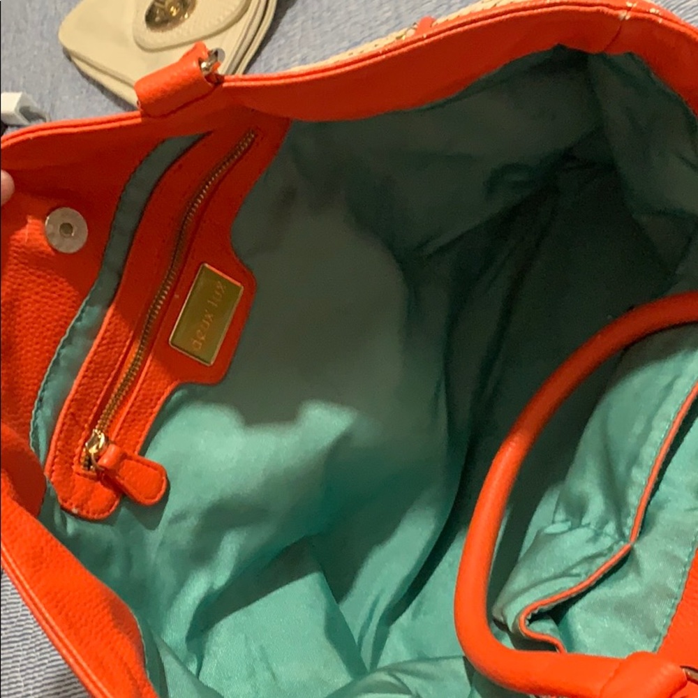 Bag - Picture 2 of 2